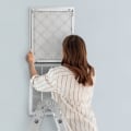 Everything You Need To Know About The Top 20x25x1 Home Furnace Filters