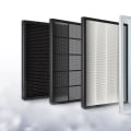 What happens if you wait too long to change air filter?