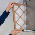 The Importance of Air Filter Size for Indoor Air Quality
