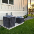 Discover Top HVAC System Installation Near Weston FL with the Right 16x25x4 Furnace Filter