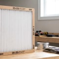 Is a 20x20x1 Filter Enough to Protect Against Wildfire Smoke Indoors?