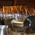 Stop HVAC Issues With 16x20x1 Furnace Air Filter for Home Use