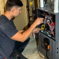How Often Should You Change Your Furnace Filter to Maximize Furnace Performance?