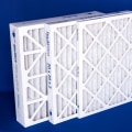 The Best 24x24x1 Air Filters for Cleaner Furnace Air and Fewer Allergies