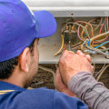 Reasons to Trust the Top HVAC System Repair Near Parkland FL for Furnace Filter Repairs