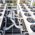 MERV 13 AC Furnace Air Filters: Your Pathway to Allergen-Free and Freshened Air