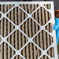 The Truth About 4-Inch Air Filters: An Expert's Perspective