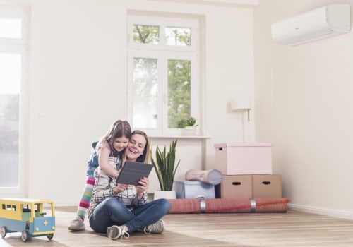 Top AC Air Filters That Eliminate Dust and Allergies Fast