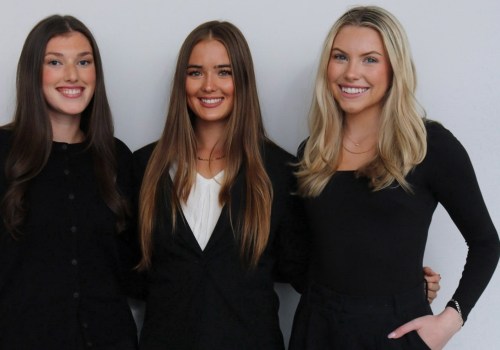 Finding Success With Female Owned Brand Marketing Agency