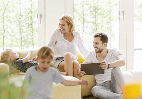 Protect Your Family’s Air – 20x25x5 HVAC and Furnace Air Filter for Home That Promotes Healthier Living