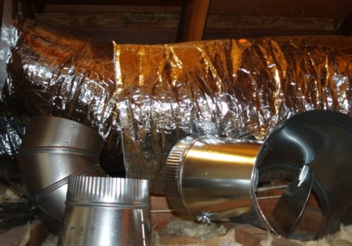 Stop HVAC Issues With 16x20x1 Furnace Air Filter for Home Use