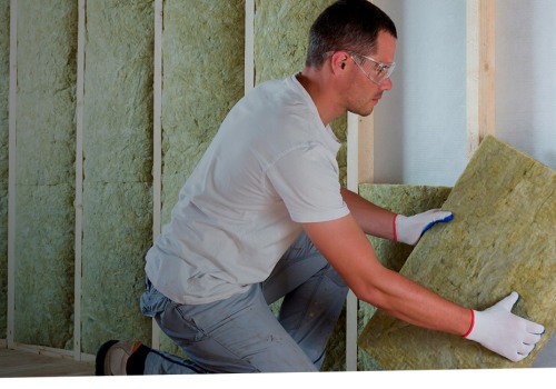 Want Lower Energy Bills Fast? Top Insulation Installation Near Boynton Beach FL That Delivers Year-Round Comfort and Savings