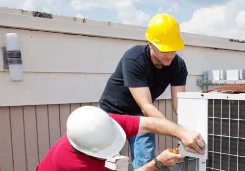 Smart Homeowners Know Top HVAC System Maintenance Near Palmetto Bay FL Saves Big